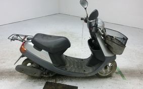 YAMAHA JOG APRIO SA11J