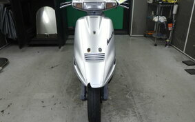 SUZUKI ADDRESS V100 CE11A