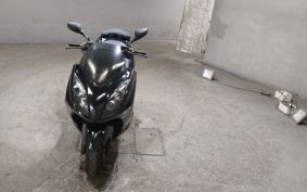 YAMAHA MAJESTY 250 SG20J