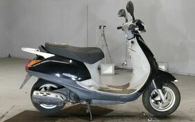 HONDA LEAD 100 JF06