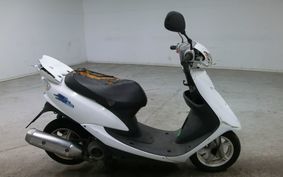 YAMAHA JOG ZR Evolution 2001 SA16J