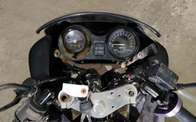 HONDA NS50F AC08