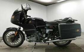 BMW R100RS 1982 2086