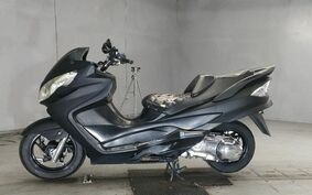 SUZUKI SKYWAVE 250 (Burgman 250) M CJ45A