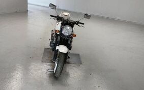 HONDA CB400SF VTEC REVO 2013 NC42