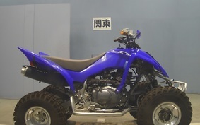 YAMAHA FM350 R AH32Y