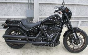 HARLEY FXLRS 2022 YWZ