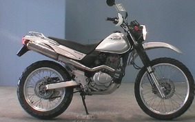 HONDA SL230 MD33