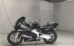 HONDA CBR250RR MC22