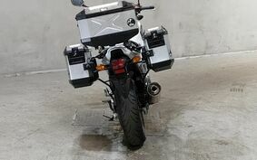 HONDA NC 700 X LD 2013 RC63