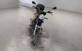 HONDA LY125 PCJL