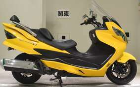 SUZUKI SKYWAVE 250 (Burgman 250) M CJ45A