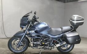 BMW R1150R 2004 0429