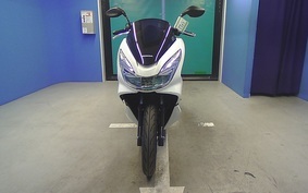 HONDA PCX125 JF56