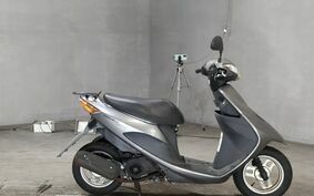 SUZUKI ADDRESS V50 G Type CA42A