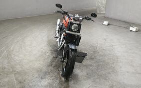 HARLEY XR1200 2008 LA6