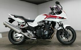 HONDA CB1300SB SUPER BOLDOR 2011 SC54