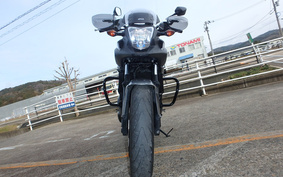 HONDA NC750X 2015 RC72