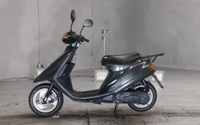 YAMAHA JOG 3KJ