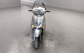 HONDA LEAD 110 JF19