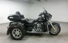 HARLEY FLHTCUTG TRIKE 1690 2016 MAL