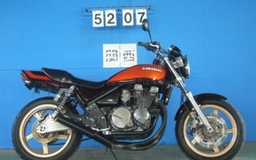 KAWASAKI ZEPHYR 400 Gen.2 1994 ZR400C