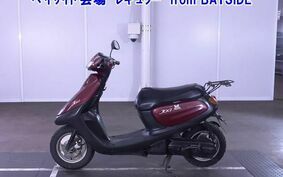 YAMAHA ジョグ-3 SA12J