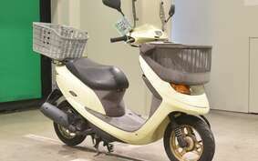 HONDA DIO CESTA GEN 2 AF62