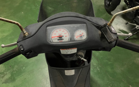 SUZUKI ZZ CA1PB