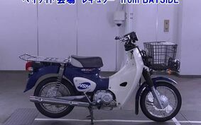 HONDA C50-3 AA07