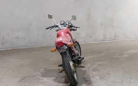 YAMAHA SRX250 51Y