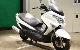 SUZUKI BURGMAN200 CH41A