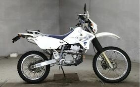 SUZUKI DR-Z400S 2007 SK43A