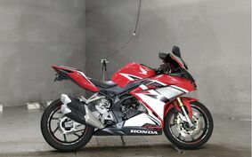 HONDA CBR250RR MC51