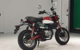 HONDA MONKEY 125 ABS JB02