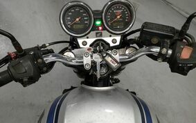 HONDA CB400SF VTEC 2003 NC39