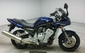 YAMAHA FZS1000 FAZER 2005 RN14