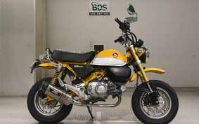 HONDA MONKEY 125 JB02