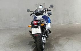 BMW K1200R S 2000 0544