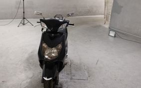 YAMAHA CYGNUS125X SE46