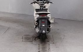 HONDA PCX125 JF81