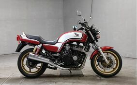 HONDA CB750 2009 RC42