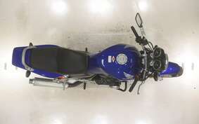 HONDA CB400SFV-3 2006 NC39