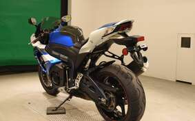 SUZUKI GSX-R1000 2013 GT78A