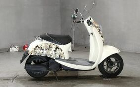 HONDA CREA SCOOPY AF55