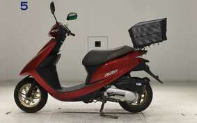 HONDA DIO Gen.6 AF68