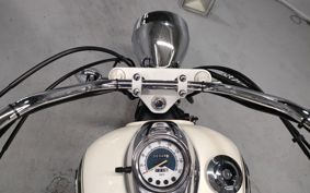 YAMAHA DRAGSTAR 250 VG05J