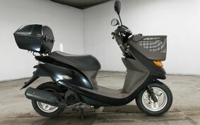 HONDA DIO CESTA AF62