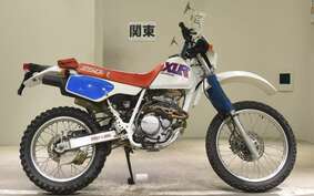 HONDA XLR250R Gen.4 MD22