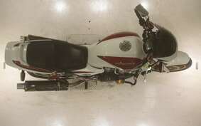 HONDA CB1300SF SUPER FOUR 1998 SC40